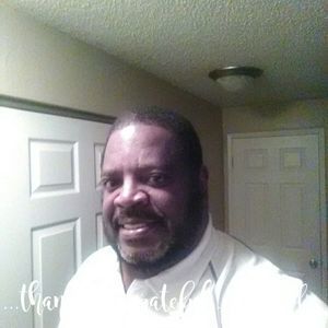 Meet your Posher, Gary